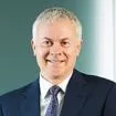 Dominic Offord Photo