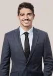 Photo of Janouk  Charbonneau