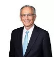 Edward M. Spiro Photo