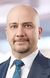 Photo of Tim  Lange