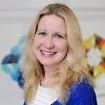 Photo of Laura   Bougourd