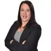 Lauren J. Wihak (McDougall Gauley LLP) Photo