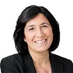 Ayşe Yüksel Mahfoud (Norton Rose Fulbright) Photo