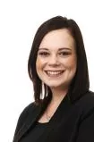 Photo of Bianca Viljoen