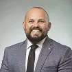 Robbie McLellan Photo