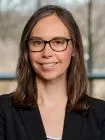 Photo of Brooke M. Proto