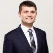 Photo of Moritz Meckel