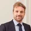 Photo of Philippe Tengelmann