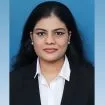 Photo of Rakshitha Naik