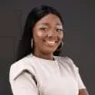 Photo of Anjolajesu Adelore