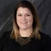 Photo of Abigail  Barr