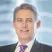 Photo of Chris  Taber
