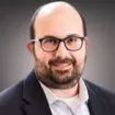 Joshua Kwicinski Photo