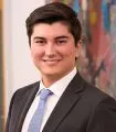 Photo of Nicholas  Zebrowski