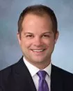 Photo of Drew Dorner