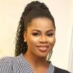Photo of Chiamaka Obiadi