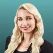 Photo of Vanessa Kiraly