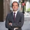 Photo of Nicholas R. Santucci