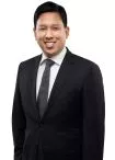 Photo of William Lim