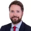 Photo of Alex Davidson