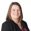 Photo of Jennifer Orr