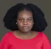 Photo of Ijeoma  Asiana (Corporate Services Group)