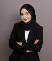 Nurin Husnina Photo