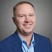 Photo of Daniel R. Jandura