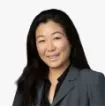 Photo of Mandy H.  Kim