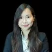 Bailey Leong Pui Yee Photo