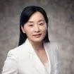 Photo of Christine Kang