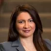 Photo of Sepi  Ghiasvand