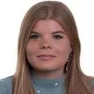 Photo of Helena David