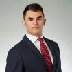 Photo of Alexandre   Mireault