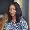 Adenike Adekanmbi Photo