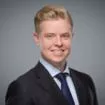 Photo of Jeff  Scorgie