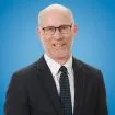 David Michael Photo