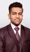 Photo of Parth  Singhal