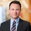 Photo of Keith P. Banner