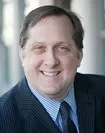 Photo of Ian A.  Laird