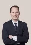 Photo of Alexandre Gagnon