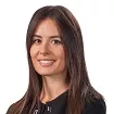 Photo of Marija  Vuchetich