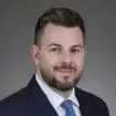 Photo of Ryan  Whelan