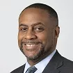 Photo of Tyrone P.  Thomas