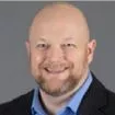 Photo of Jared E.  Oakes