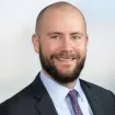Photo of Joseph M. Janusz