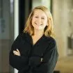 Photo of Jessica  Duncombe