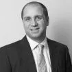 Photo of Andrew E. Minkiewicz