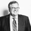 Photo of Mark J. Anderson
