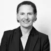 Photo of Laurie Rubiner